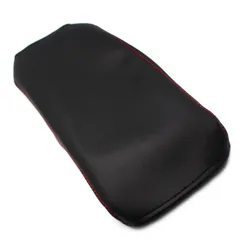 Funda Microfibra Reposabrazos Central para VW Passat 2010-2015