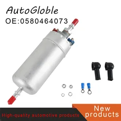 0580464073 Bomba de combustible eléctrica Iveco Daily