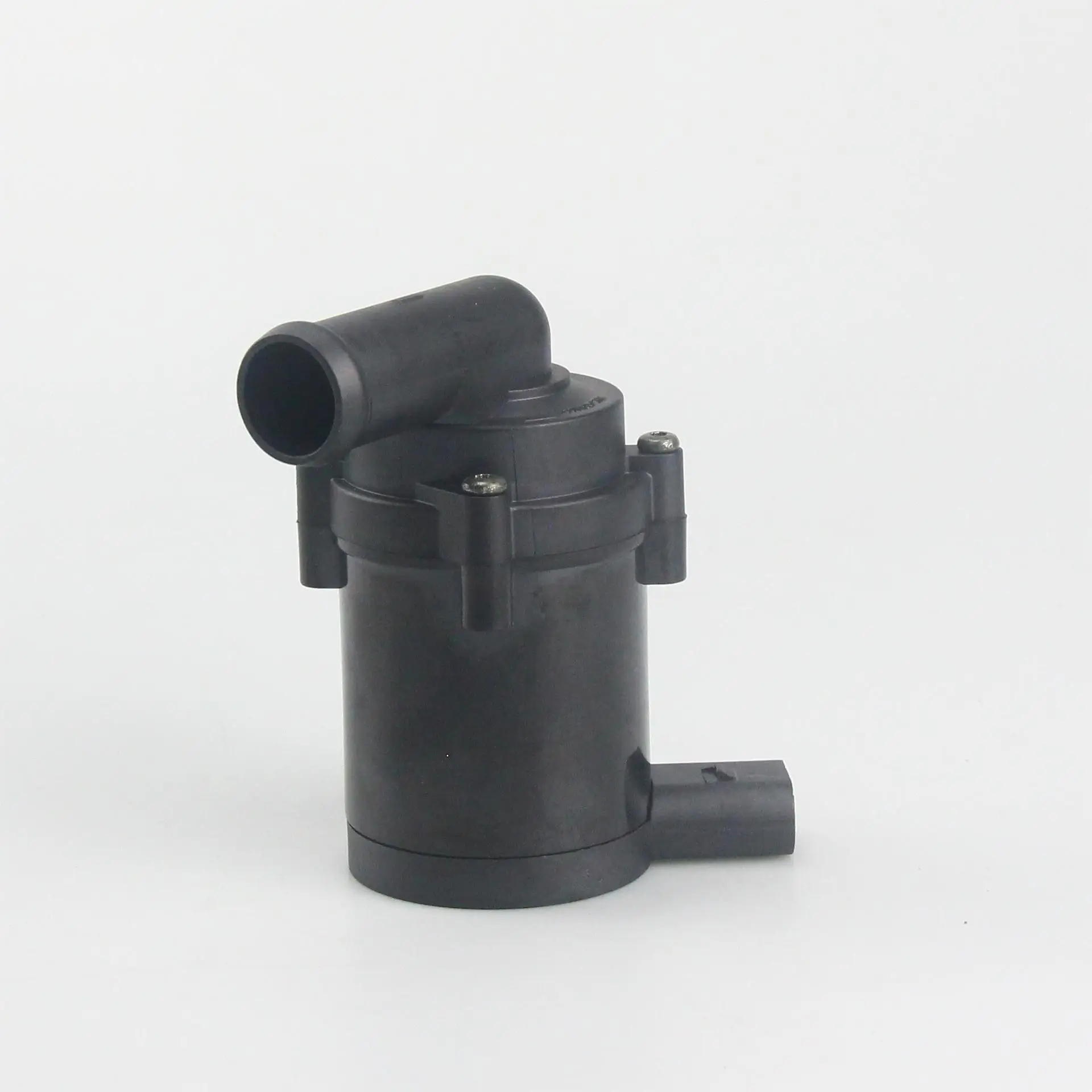 Bomba de agua electrónica para automóvil 5Q0965561C - imagen 4