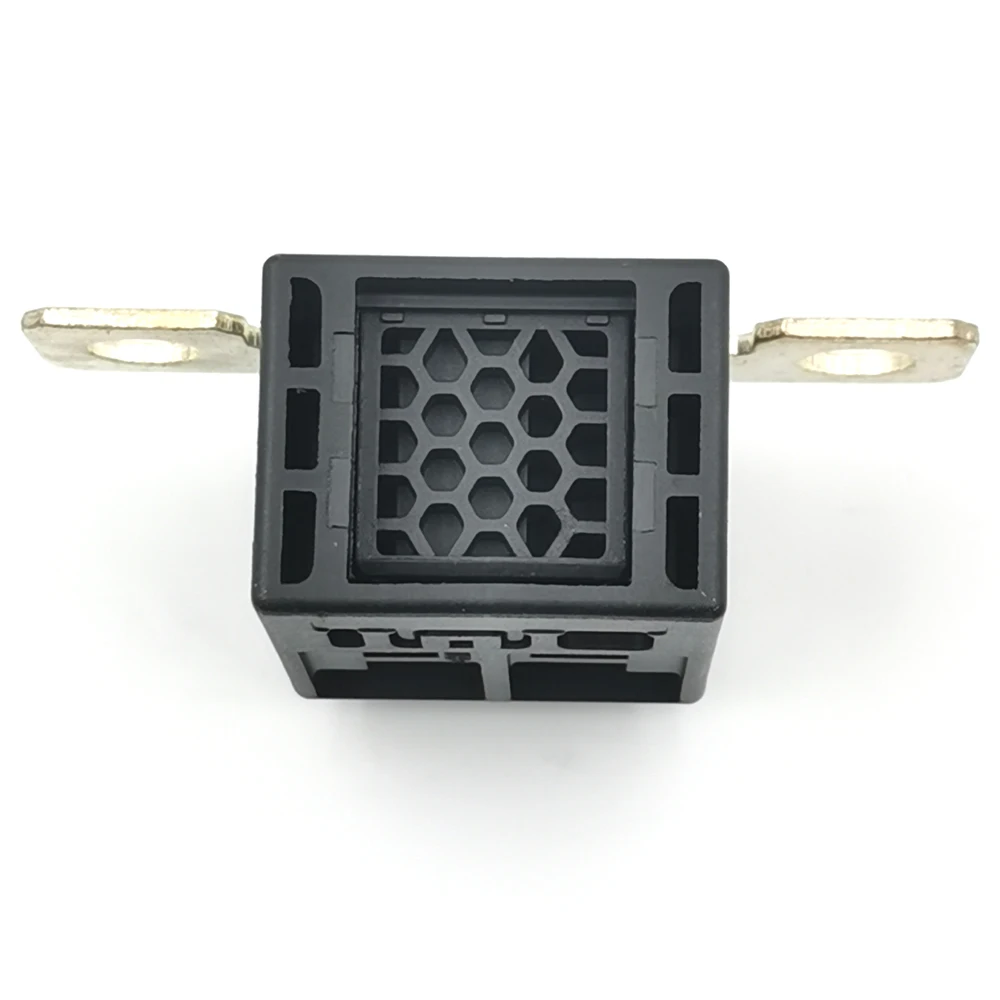 Pirofusible de batería para Tesla y Mercedes-Benz N000000004510 - imagen 4