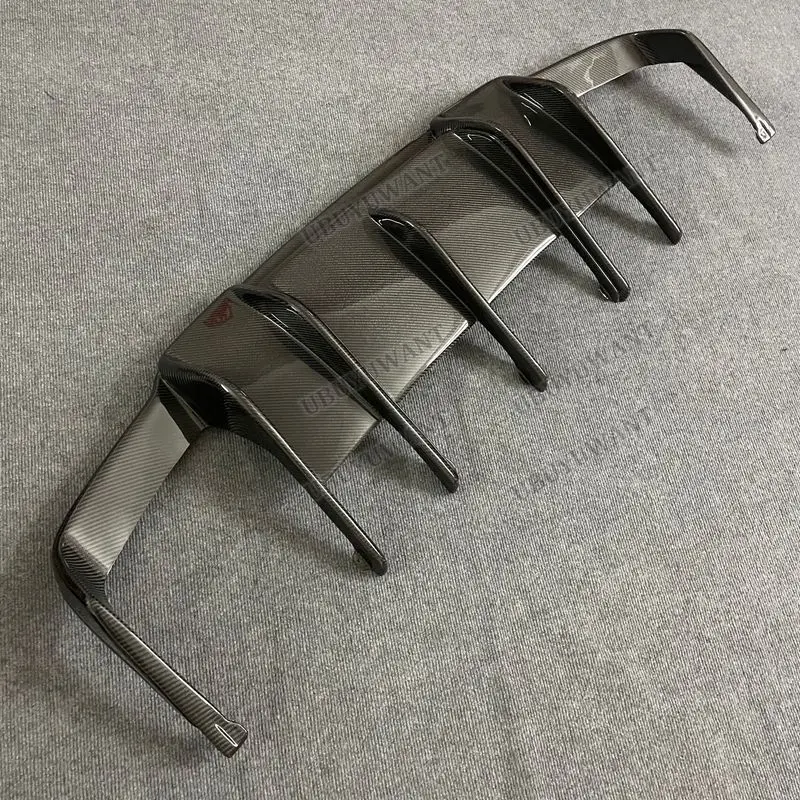 Accesorio de carrocería trasero para Mercedes-Benz CLS W218