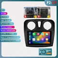 P2CP (2GB 32GB)-B