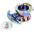 Neo Chrome