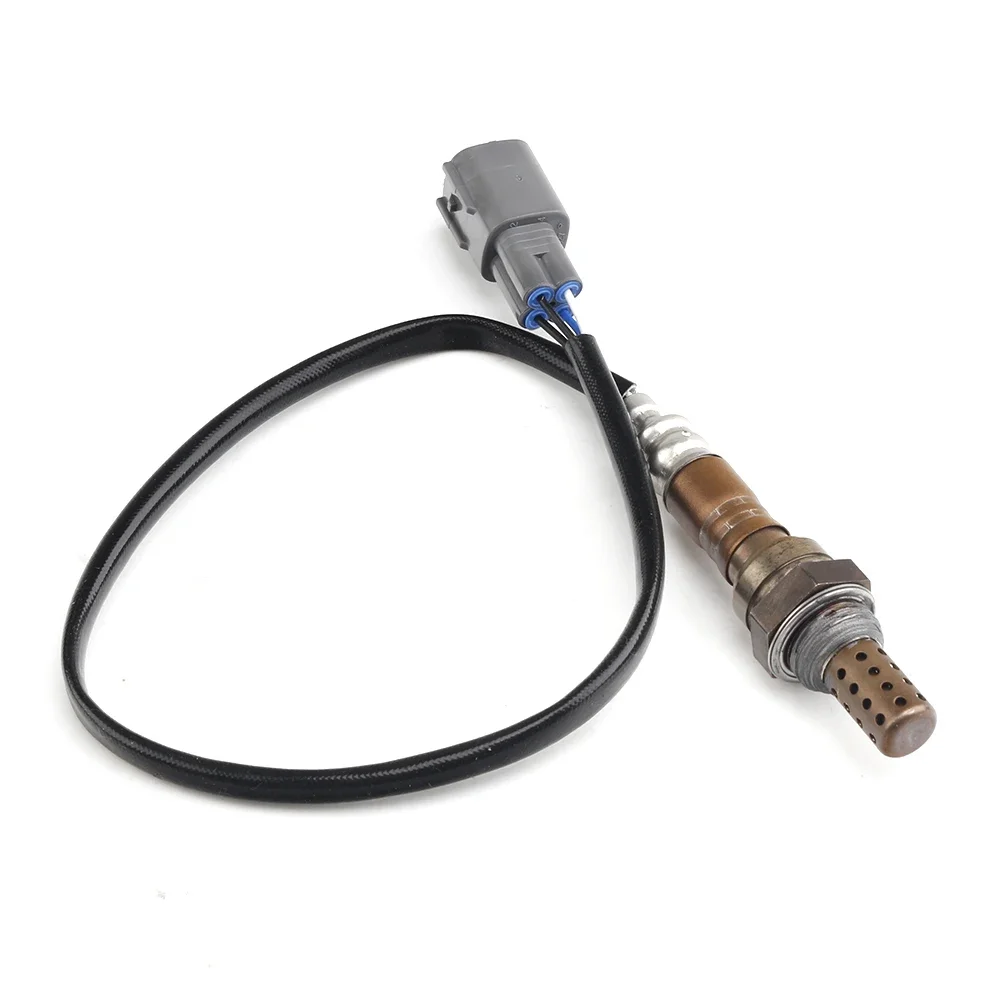 Sonda lambda para Lexus ES330 2004-2006, ref. 89465-35690 - imagen 3