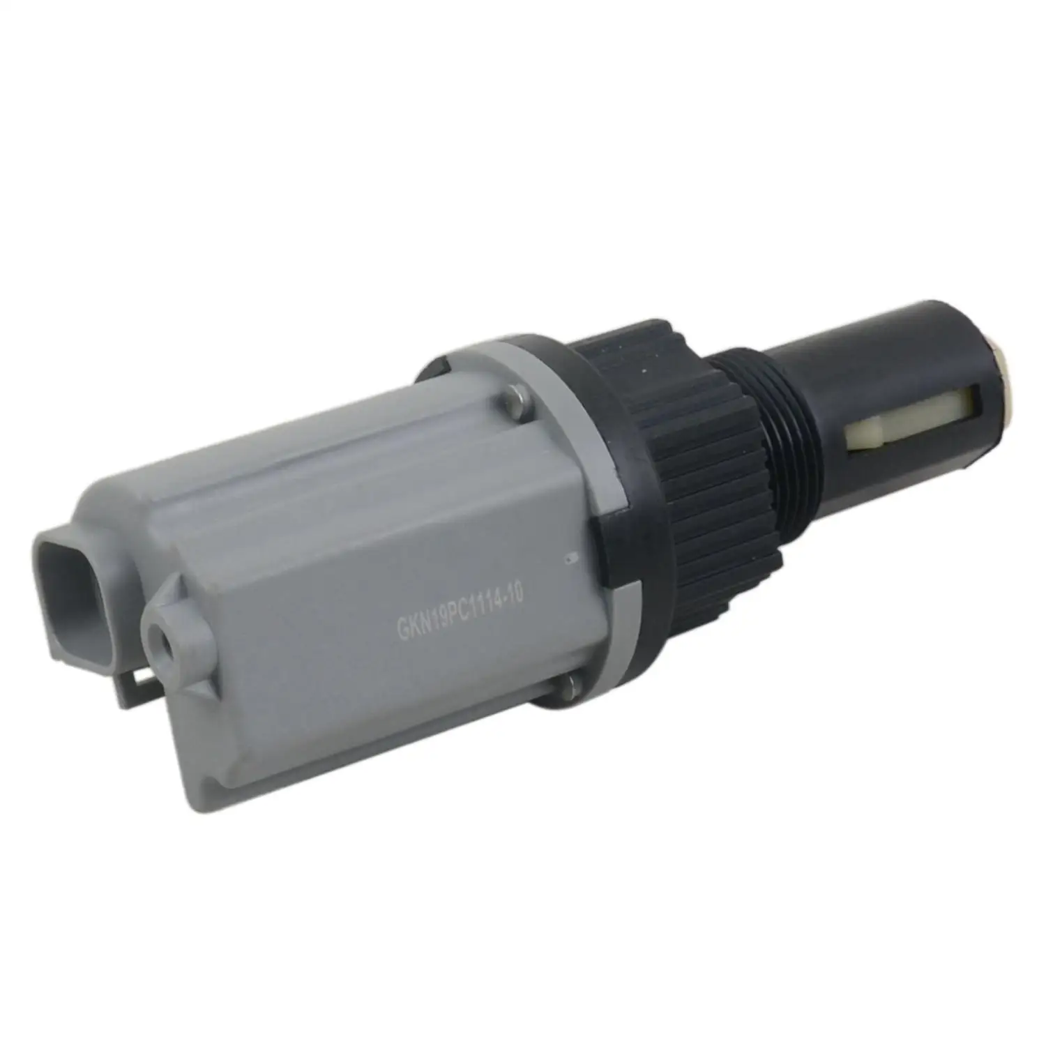 Actuador 4WD delantero 26060073 – Chevrolet Silverado Tahoe 1997-2013