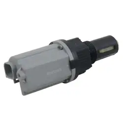 Actuador 4WD delantero 26060073 – Chevrolet Silverado Tahoe 1997-2013