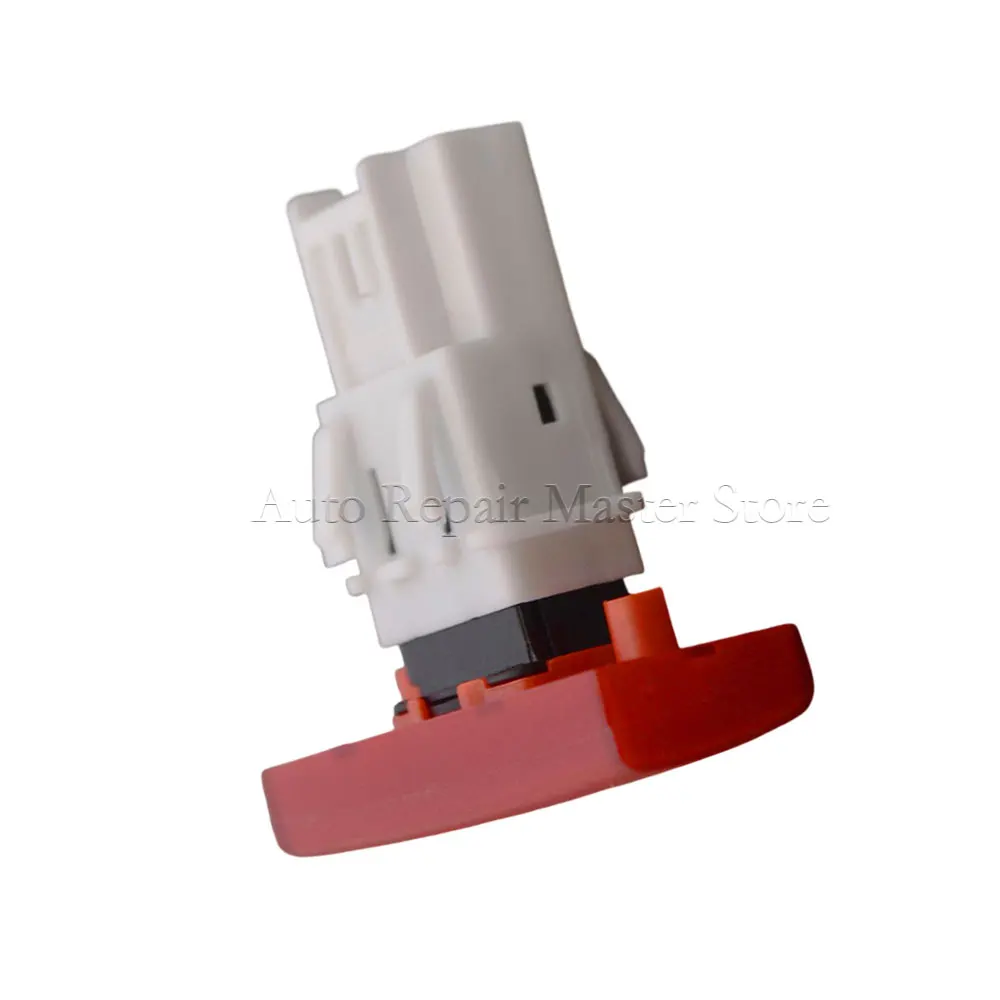 Interruptor emergencia 6490.NG Toyota Aygo Mk1, Peugeot 107, Citroën C1 - imagen 2