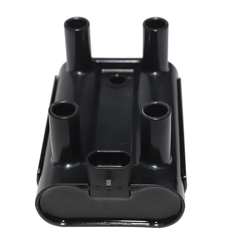 Bobina de encendido OEM 19005270 para Gonow Troy Pickup 2.0 GLP 4x4 - imagen 2