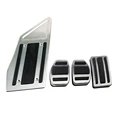 MT 4PCS