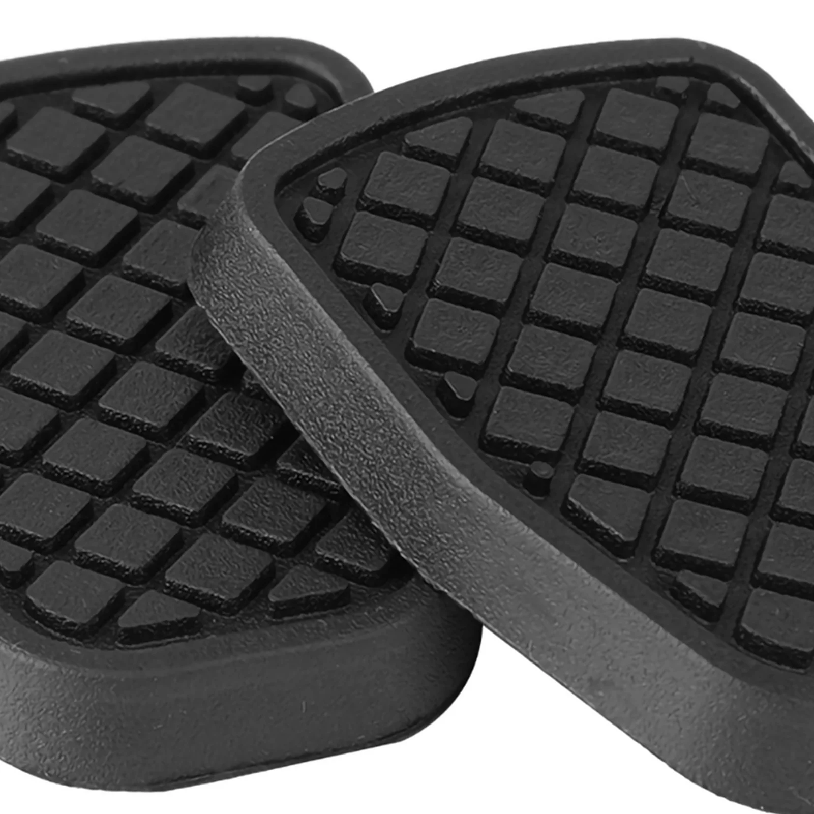 Almohadilla pedal embrague Subaru Impreza Legacy Outback WRX - imagen 4