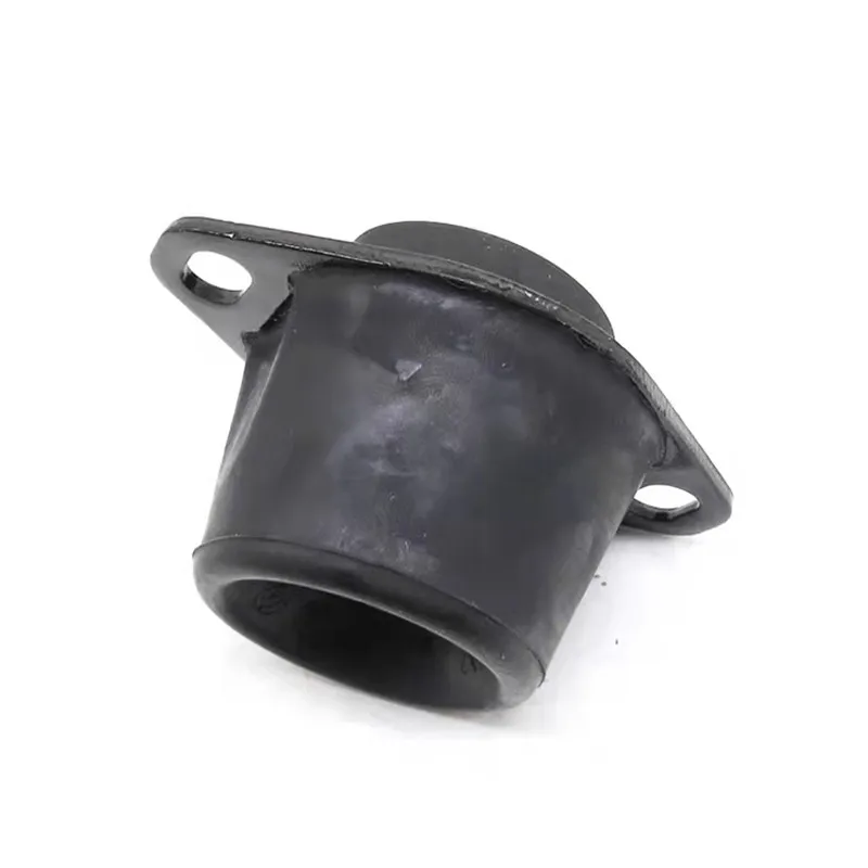 Adhesivo para montadora de neumáticos BRACKT 184451 - imagen 4