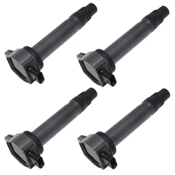 Bobina de encendido 4606824AB – Chrysler 200, Sebring 2.4L