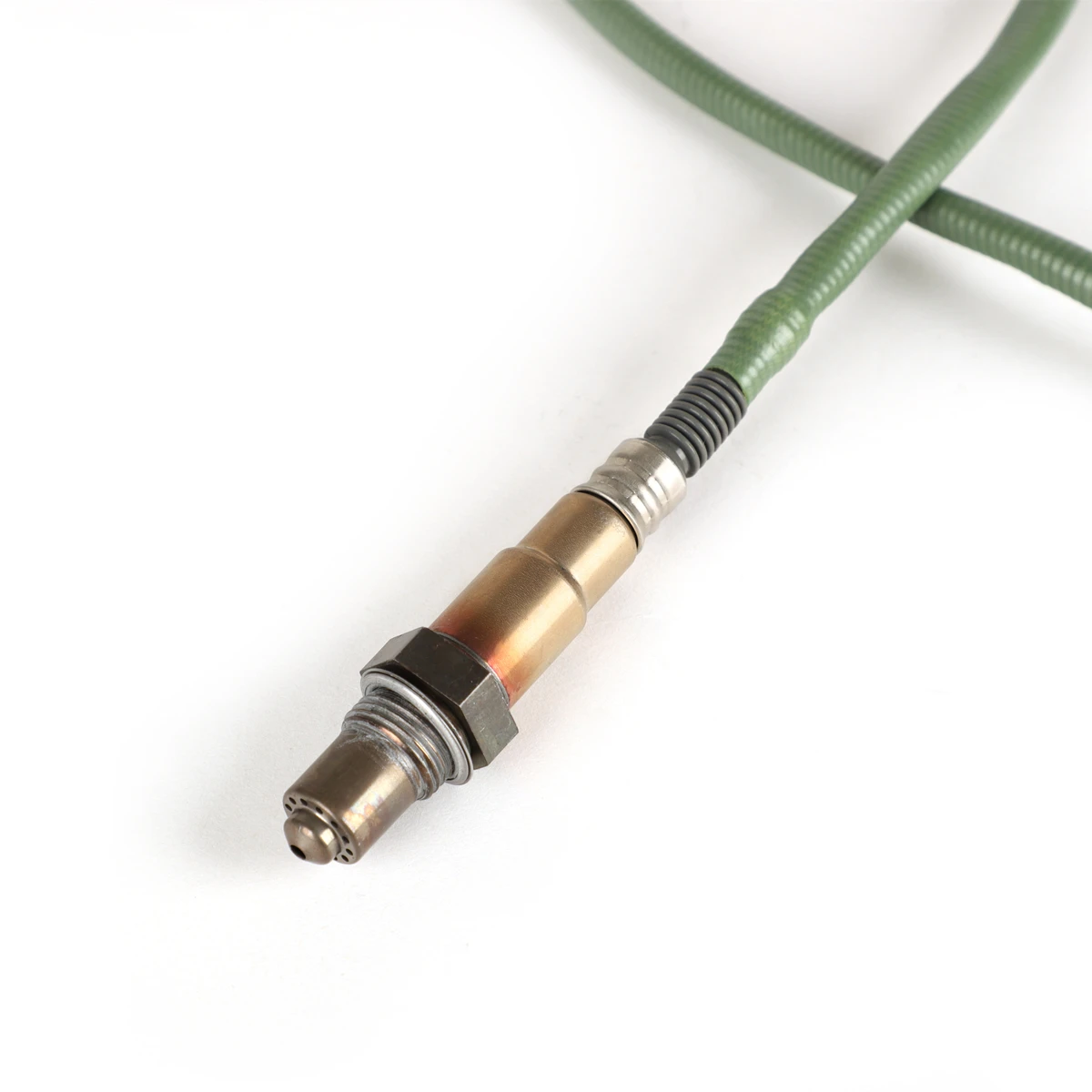 Sonda lambda Mercedes-Benz A0035427018 – Sensor oxígeno OEM - imagen 2