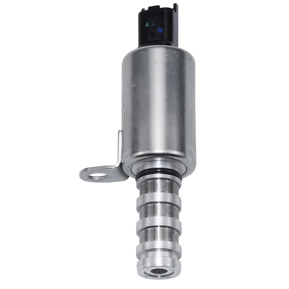BMW 11367604292 Solenoide VVT de sincronización variable F20