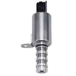 BMW 11367604292 Solenoide VVT de sincronización variable F20