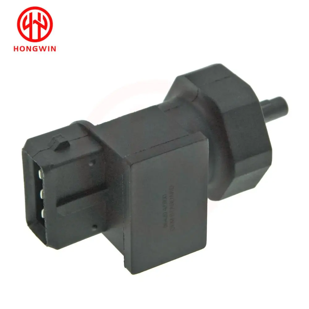 96420-4A500/600 Sensor velocidad transmisión Hyundai Accent Kia 99-14 - imagen 3