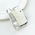 4BT white cover(SL)
