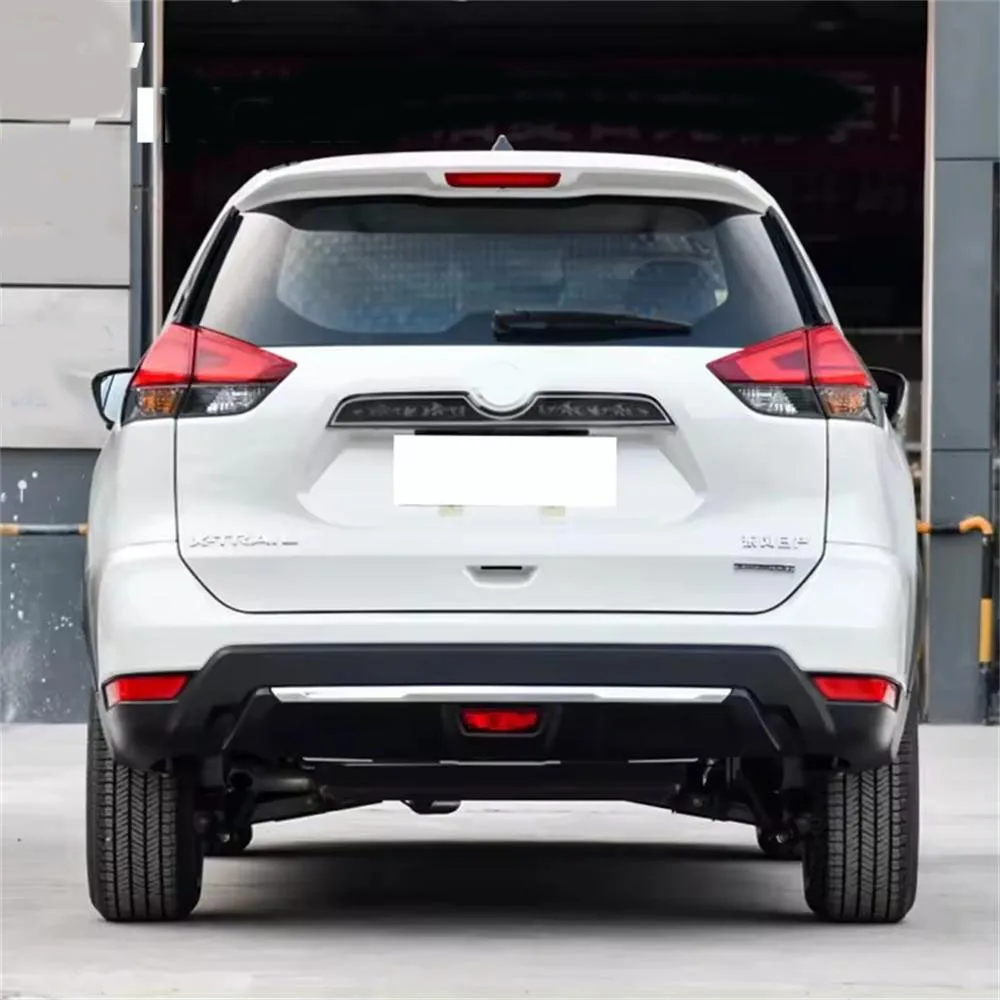 Pilotos traseros de portón para Nissan X-Trail/Rogue 2014-2021 - imagen 3