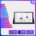 S8 add AHDC2