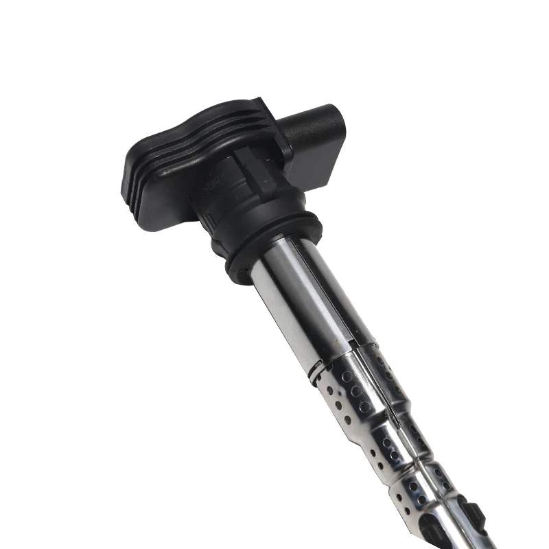 06F905115F Bobina de encendido para Audi, Volkswagen y SEAT - imagen 2