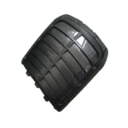 Capó fibra de carbono ventilado Ford Mustang GT500