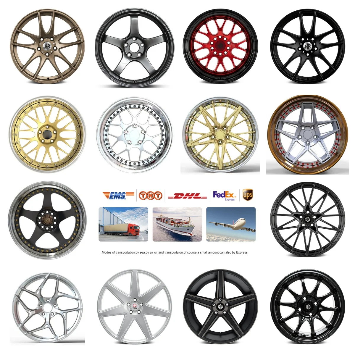 Proceso de diseño y fabricación