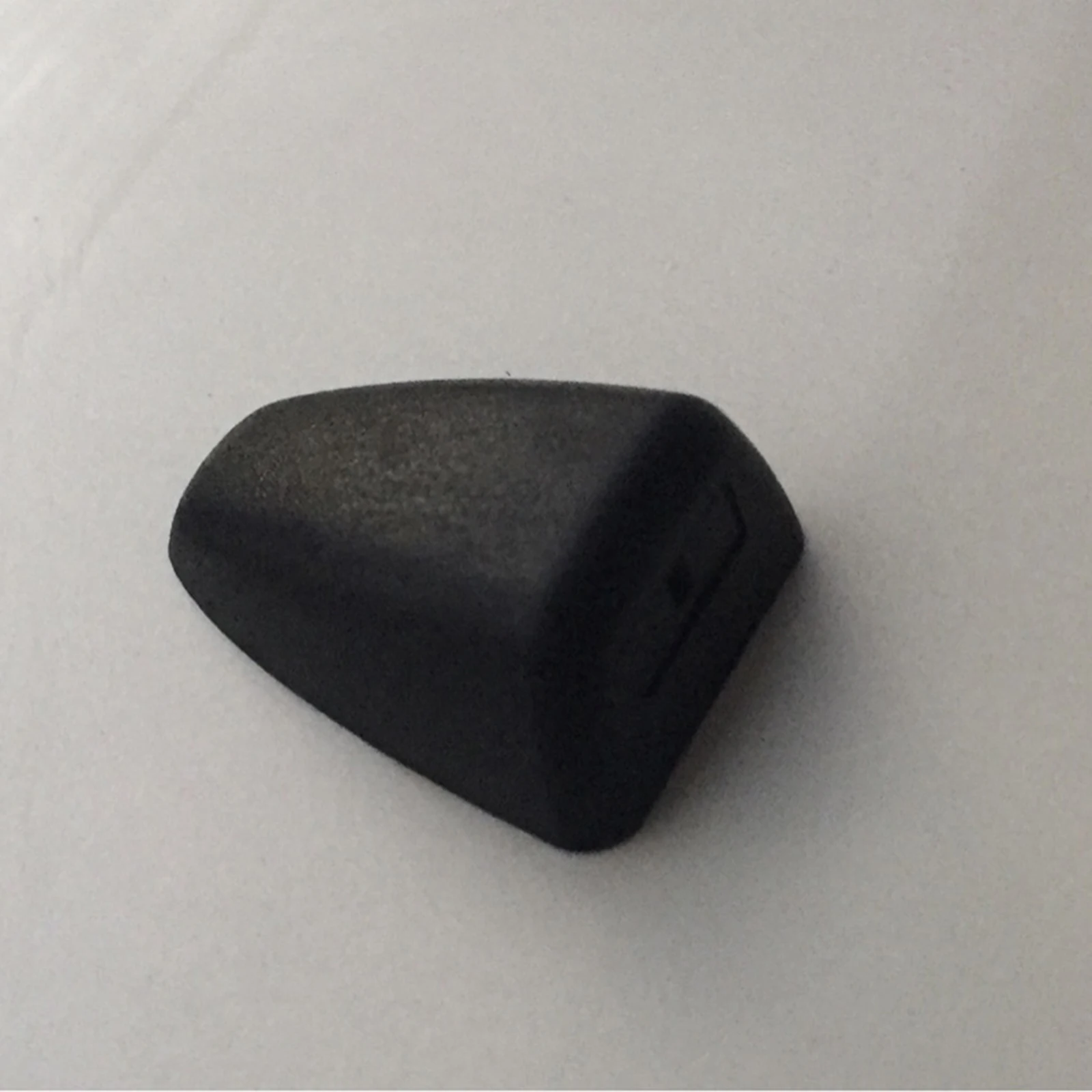 Boquilla de limpiaparabrisas a chorro para Volvo S60, V70 y XC70 - imagen 5