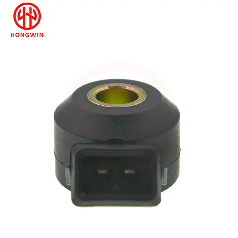 Nissan 22060-7S000 Sensor de detonación para Almera Classic B10 - imagen 5