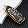 black key cover