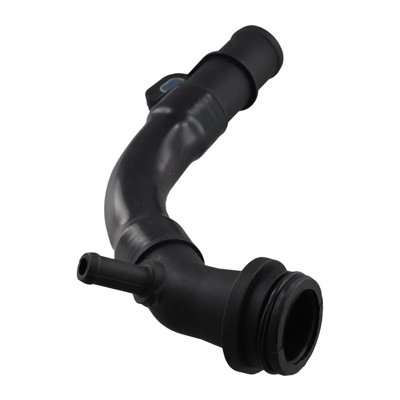 1322000056 conector de refrigerante bomba agua – Smart Fortwo - imagen 5