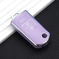 2button purple(SL)