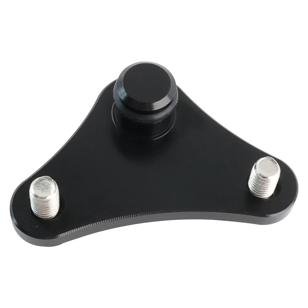 Tapón de purga del cuerpo de mariposa Honda Civic RSX K20 K24 - imagen 5
