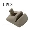 1 PC