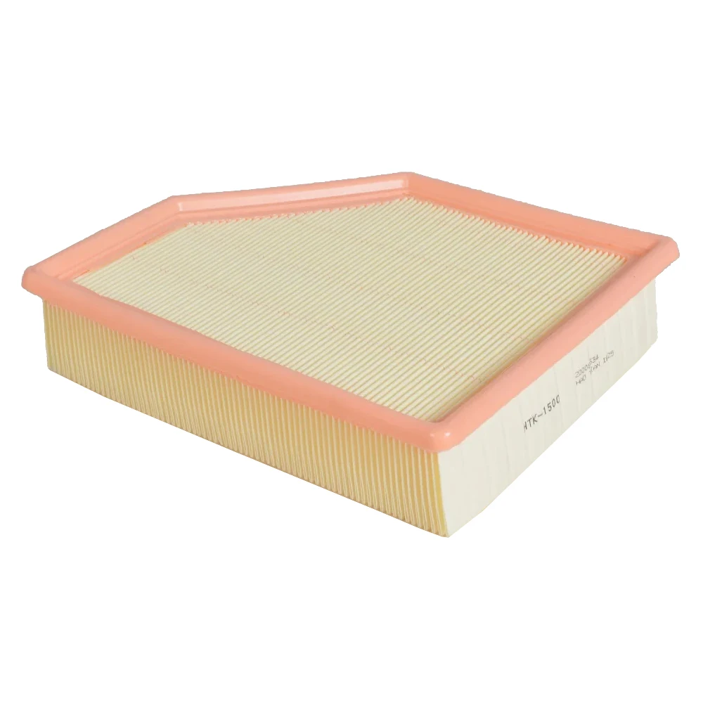 Filtro de aire BAIC Ruixiang X5 1.5 T 2021-2023 – VGV U70 Pro/U75 - imagen 3