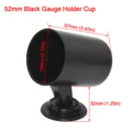 Only Gauge Holder