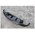 carbon fiber