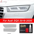 SQ5 18-20   T