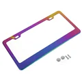 1pcs colourful