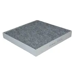 HF01P Filtro aire cabina compatible HongQi HS7 H5 HQ9 H6 EHS7 PHEV