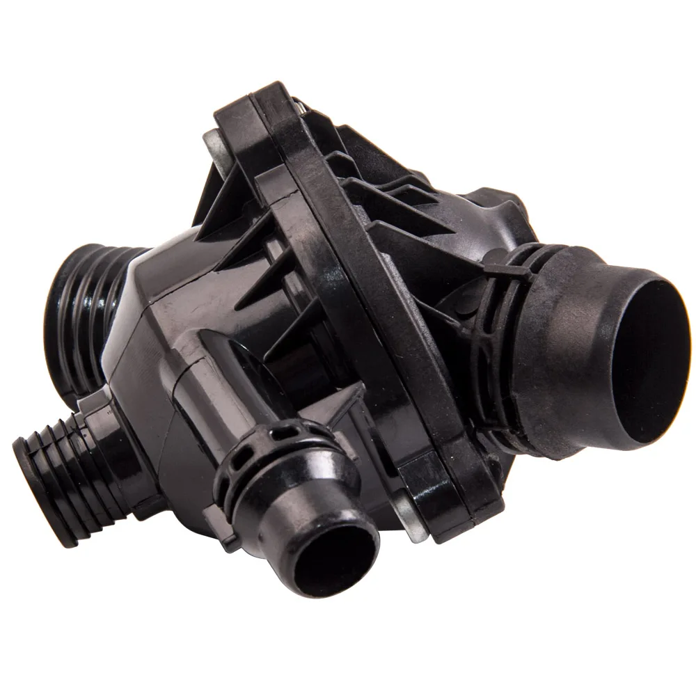BMW 11537549476 termostato para E90, X3 y Z4 - imagen 4