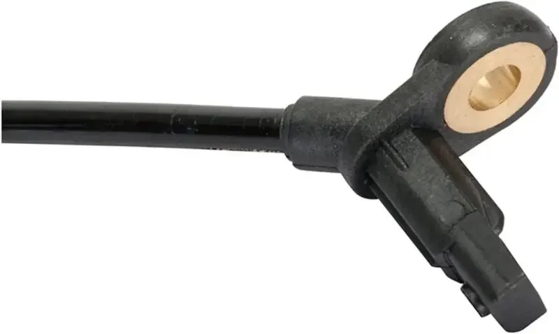 Sensor de velocidad rueda trasera ABS THREEON para M-Benz GL M R CLASE X164 W164 W251 V251 A164 4405241 4405641 5400717 5401517 9058300 - imagen 2