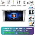 2K 12G-256G 360 DVR