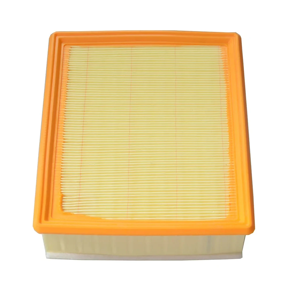 Juego de filtros 4 Uds para Haval H6 2022 2023 2024 1,5 T GWM GW4G15M motor cabina AC aire combustible filtro de aceite Kit Accesorios 1109110 XKZZBH - imagen 2