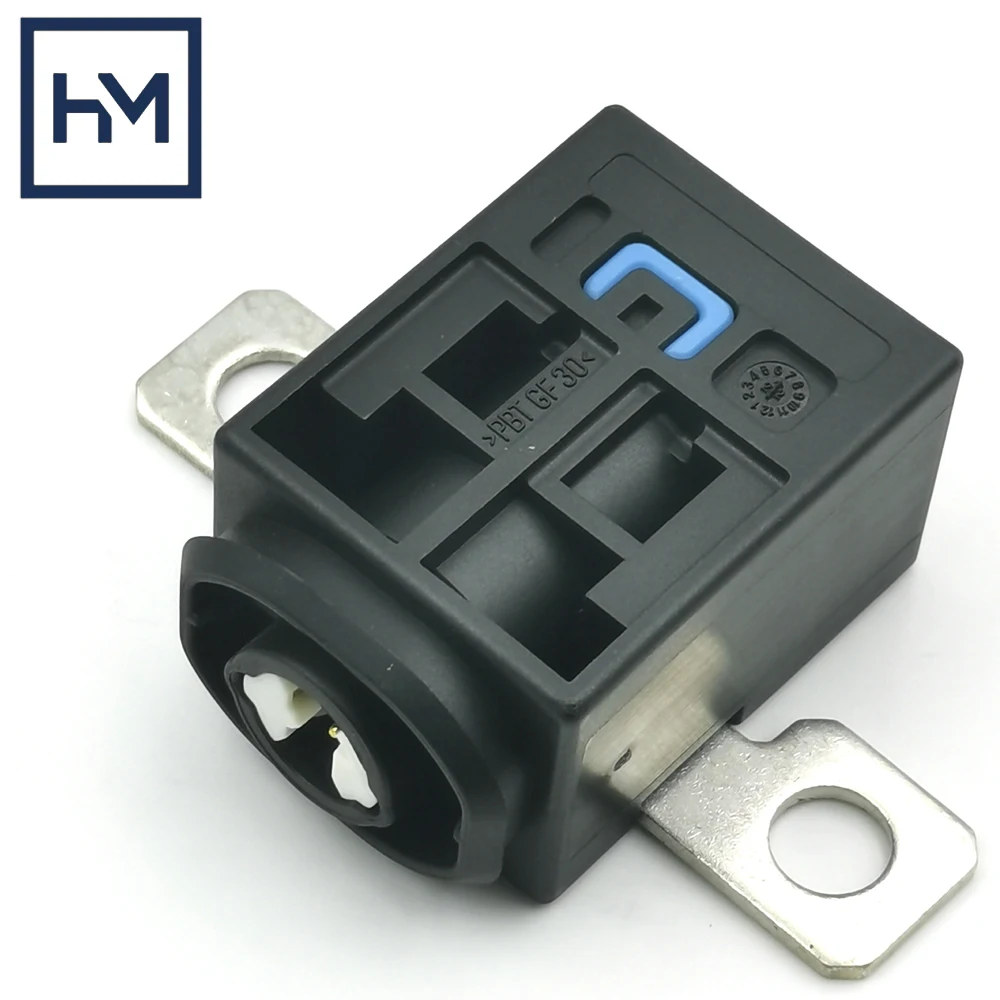 Piroswitch batería Mercedes-Benz Vito W447 OE 000000006984