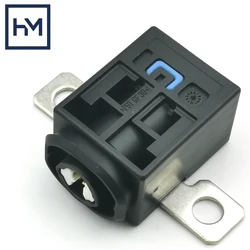 Piroswitch batería Mercedes-Benz Vito W447 OE 000000006984