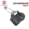 36106856209-4pcs