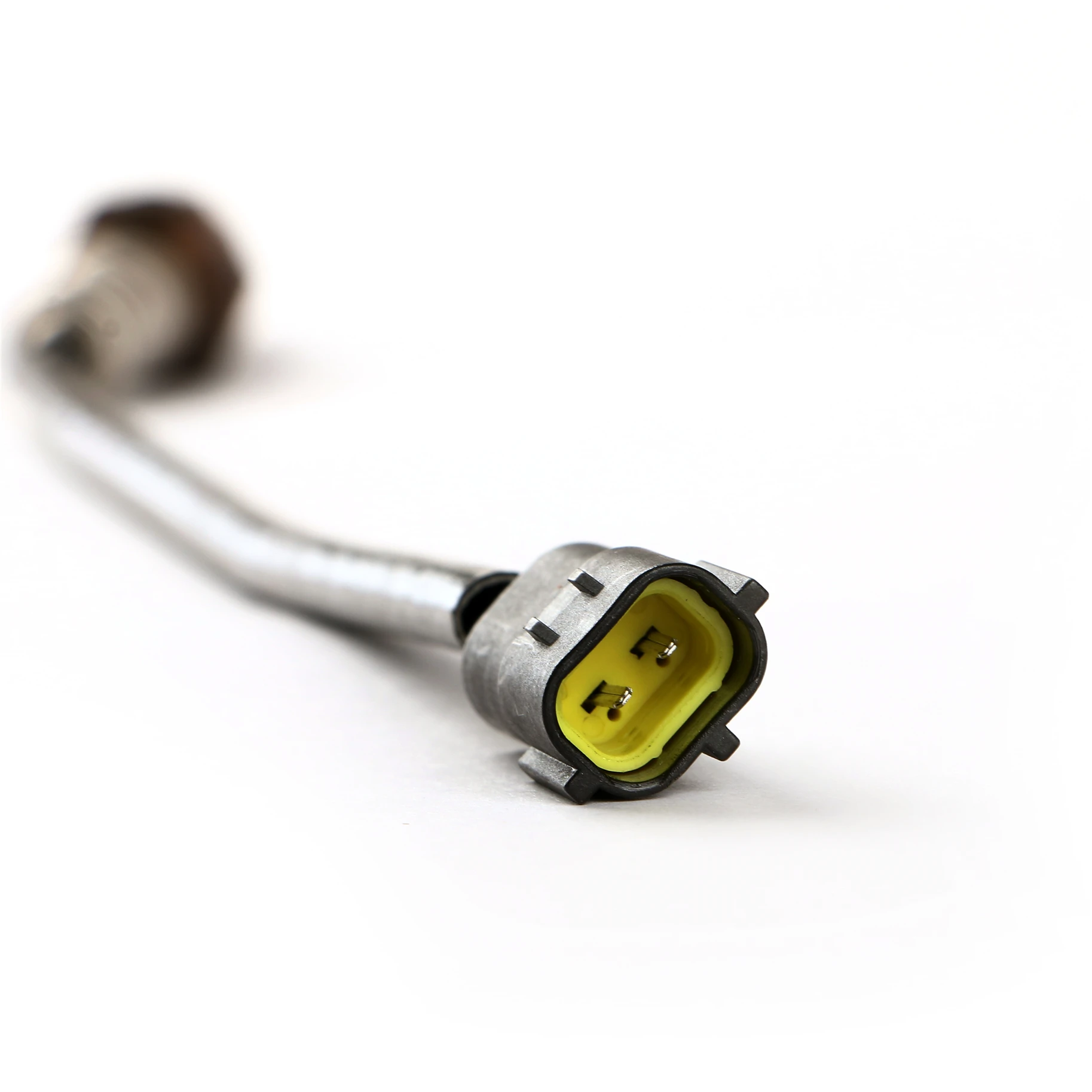 Sonda lambda 96253546 para Daewoo Matiz, Nubira y Tacuma - imagen 4