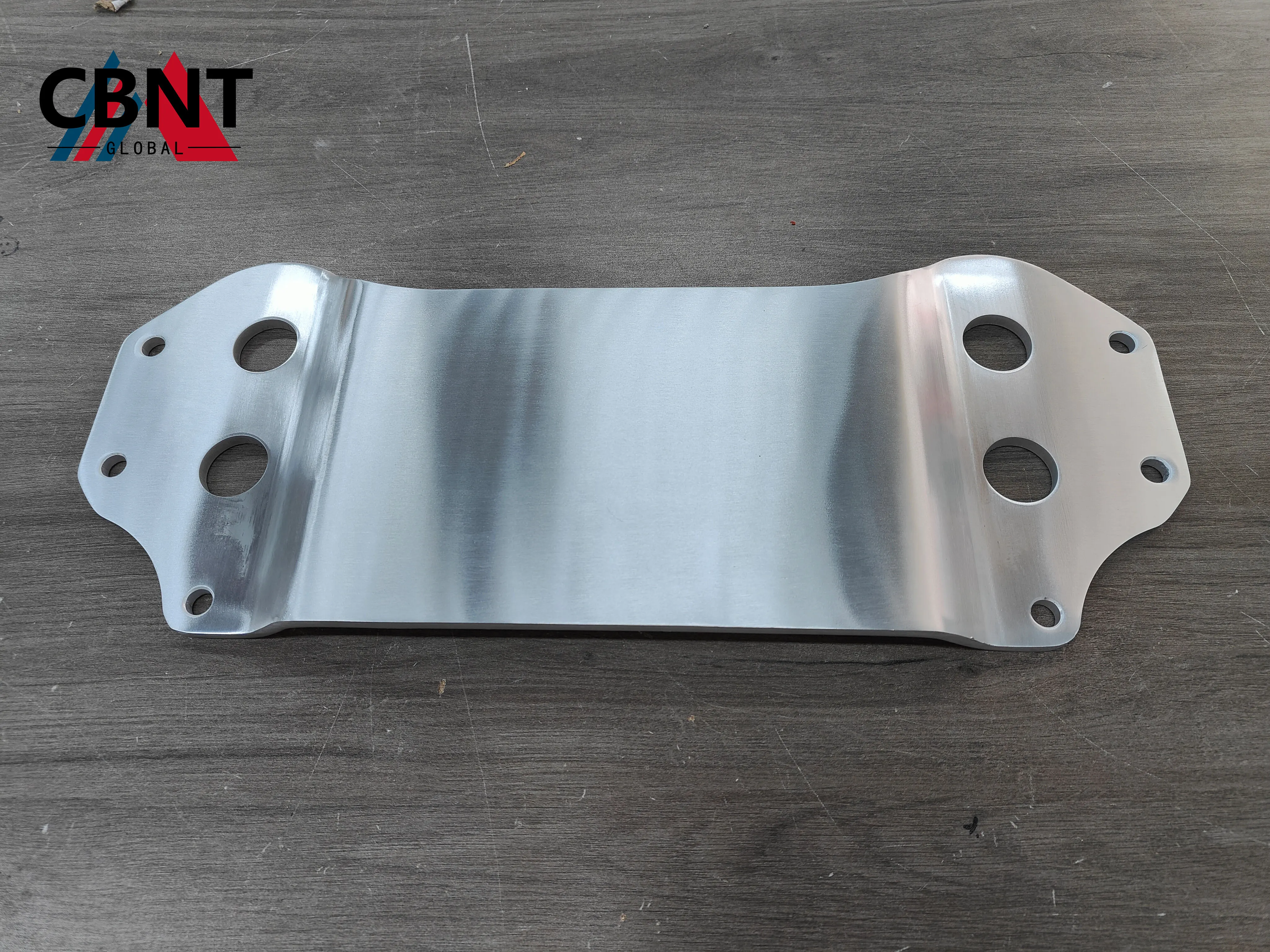 CBNT G8X Downpipe aluminio para BMW M3 G80 M4 G82 S58 3.0T