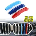 G06 19-IN