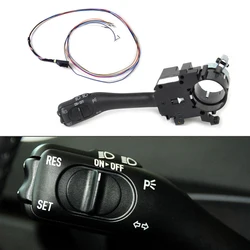 1J0 953 513 Interruptor de control de crucero para VW Golf IV/Jetta IV
